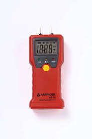 ANEMOMETRO DIGITAL TM10